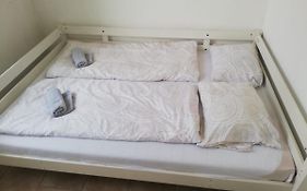 Beautiful, Spacious And Cheap