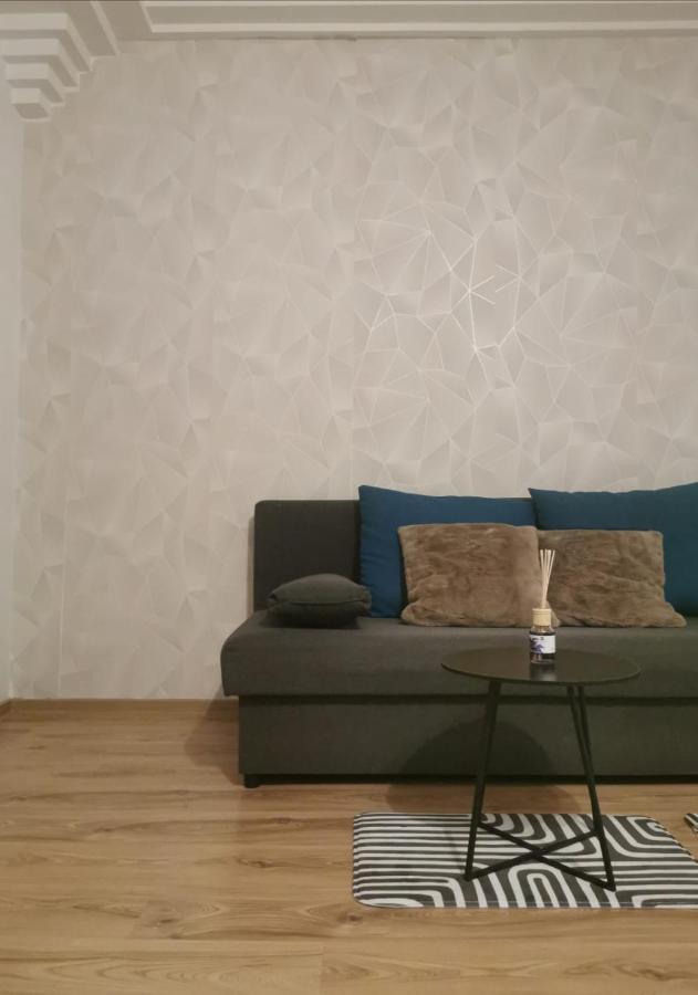 Appartamento Beautiful, Spacious And Cheap Vienna Esterno foto